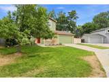 1917 Enfield Ct - Photo 5