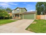 1917 Enfield Ct - Photo 6