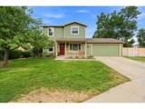 1917 Enfield Ct - Photo 7