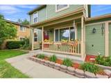 1917 Enfield Ct - Photo 8