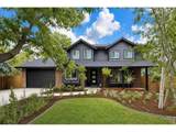 1269 Winslow Cir - Photo 1