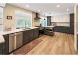 1269 Winslow Cir - Photo 10