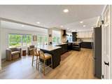 1269 Winslow Cir - Photo 11