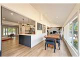 1269 Winslow Cir - Photo 12