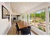 1269 Winslow Cir - Photo 13