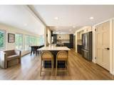 1269 Winslow Cir - Photo 14