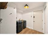 1269 Winslow Cir - Photo 20