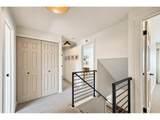 1269 Winslow Cir - Photo 21