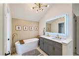 1269 Winslow Cir - Photo 23