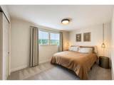 1269 Winslow Cir - Photo 25
