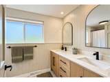 1269 Winslow Cir - Photo 27