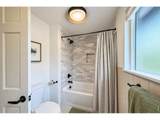 1269 Winslow Cir - Photo 28