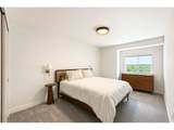 1269 Winslow Cir - Photo 29