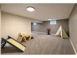 1269 Winslow Cir - Photo 31
