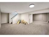1269 Winslow Cir - Photo 32