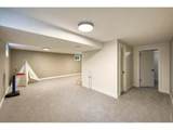 1269 Winslow Cir - Photo 33