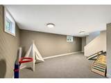 1269 Winslow Cir - Photo 34