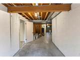 1269 Winslow Cir - Photo 35