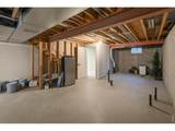 1269 Winslow Cir - Photo 36