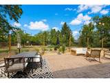 1269 Winslow Cir - Photo 37