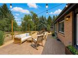 1269 Winslow Cir - Photo 38