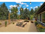 1269 Winslow Cir - Photo 39