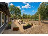 1269 Winslow Cir - Photo 40