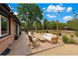 1269 Winslow Cir - Photo 41
