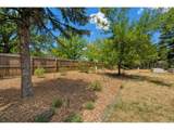 1269 Winslow Cir - Photo 43