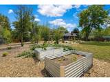 1269 Winslow Cir - Photo 44