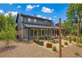 1269 Winslow Cir - Photo 45