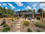 1269 Winslow Cir - Photo 46