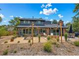 1269 Winslow Cir - Photo 47