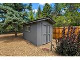 1269 Winslow Cir - Photo 48