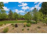 1269 Winslow Cir - Photo 49