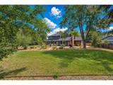 1269 Winslow Cir - Photo 50