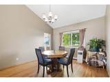 3906 22nd St - Photo 10