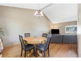 3906 22nd St - Photo 11