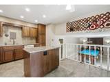 3906 22nd St - Photo 12
