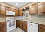 3906 22nd St - Photo 13