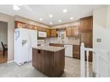 3906 22nd St - Photo 14
