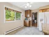 3906 22nd St - Photo 15