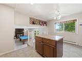3906 22nd St - Photo 16