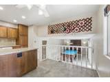 3906 22nd St - Photo 17