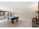 3906 22nd St - Photo 18
