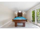 3906 22nd St - Photo 19