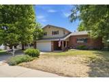 3906 22nd St - Photo 2