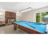 3906 22nd St - Photo 20
