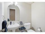 3906 22nd St - Photo 21