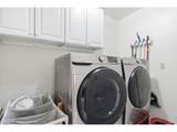 3906 22nd St - Photo 22